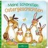 Meine schönsten Ostergeschichten