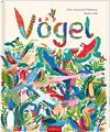 Vögel