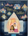 Das Haus ohne Lichter