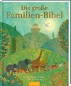 Die große Familienbibel