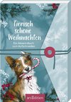 Tierisch schöne Weihnachten