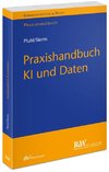 Beauftragte für IT-Sicherheit und Informationssicherheit