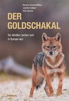 Der Goldschakal