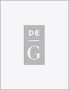 Klimatologische Normalwerte für das Gebiet der Deutschen Demokratischen Republik (1901¿1950), Lieferung 3, Klimatologische Normalwerte für das Gebiet der Deutschen Demokratischen Republik (1901¿1950) Lieferung 3