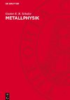 Metallphysik