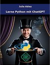 Lerne Python mit ChatGPT