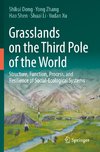 Grasslands on the Third Pole of the World