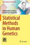 Statistical Methods in Human Genetics