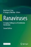 Ranaviruses