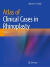 Atlas of Clinical Cases in Rhinoplasty