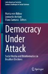 Democracy Under Attack