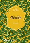 Gedichte