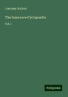 The Insurance Cyclopaedia