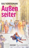 Außenseiter