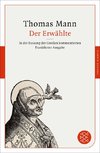 Der Erwählte