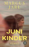 Junikinder