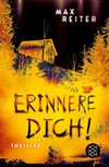 Erinnere dich!