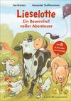 Lieselotte - Ein Bauernhof voller Abenteuer