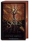 Stranger Skies