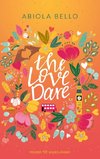 The Love Dare