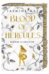 Blood of Hercules