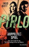 Pirlo - Doppeltes Spiel