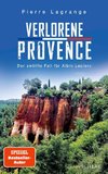 Verlorene Provence