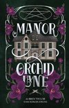 The Manor On Orchid Lane