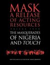 Touch and the Masquerades of Nigeria