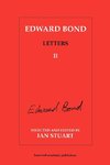 Edward Bond