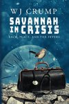 Savannah In Crisis