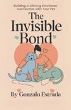 The Invisible Bond