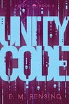 Unity Code