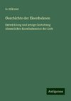 Geschichte der Eisenbahnen