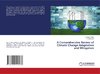 A Comprehensive Review of Climate Change Adaptation and Mitigation