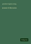 journal of discourses