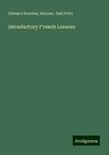 Introductory French Lessons