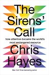 The Sirens' Call