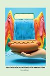 Psychological Hotdog for Innovation Waterfall