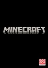 Minecraft Movie: Novel