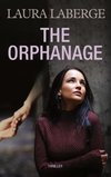 The Orphanage