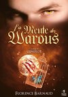 La Meute des Warous - Tome 1