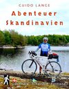 Abenteuer Skandinavien