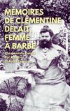 Mémoires de Clémentine Delait, femme à barbe