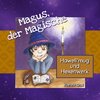 Magus der Magische