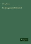 Les bourgeois de Molinchart