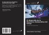 El desarrollo de la República Democrática del Congo