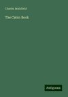 The Cabin Book