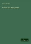 Medusa and other poems