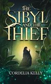 The Sibyl and the Thief